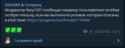 1608390663011.png