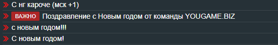 1609449865963.png