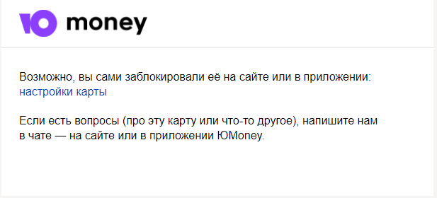 1609987852079.png