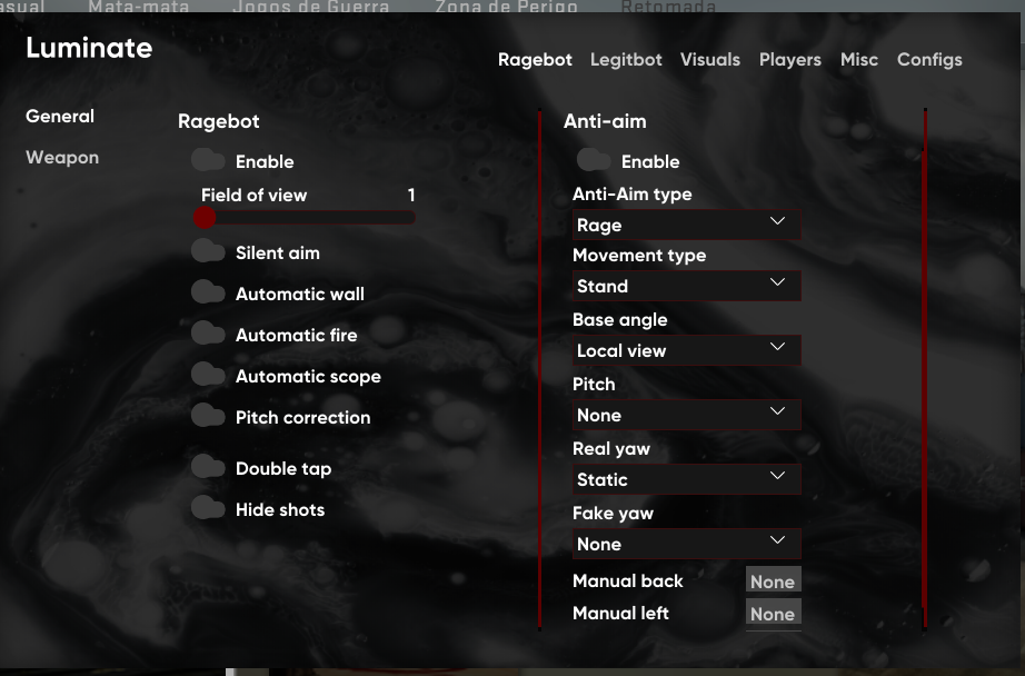 1611590990520.png