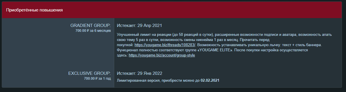 1.PNG