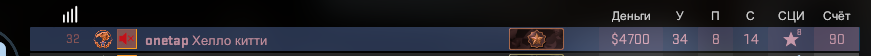 1612355313643.png