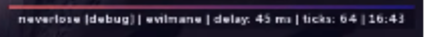1615649893477.png