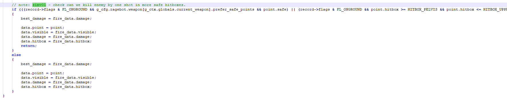 1616088392450.png