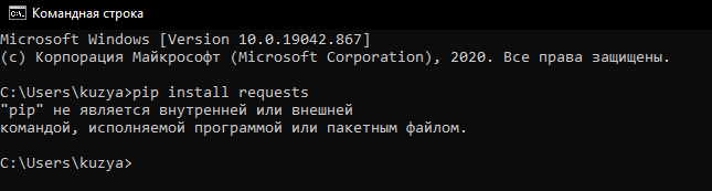 1616770630020.png