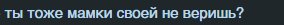1621183744656.png