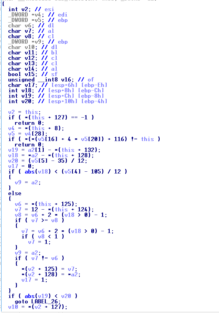 unknown (1).png