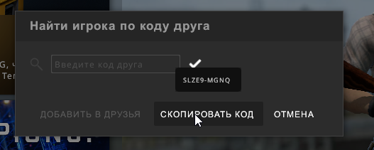 1553770982801.png