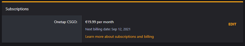 1624425182106.png