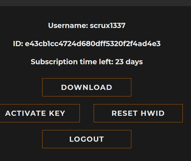 1624962329372.png