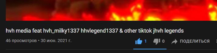 1625159598433.png