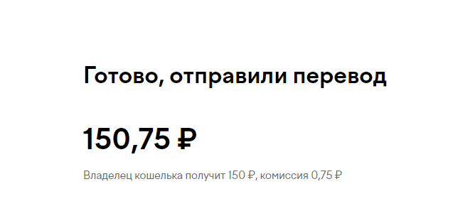 1627938908391.png