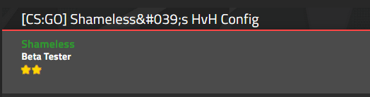 1631898776150.png