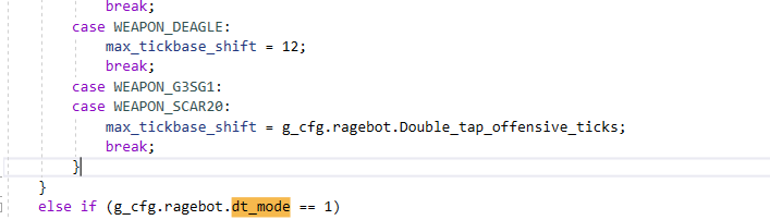 1635579374831.png