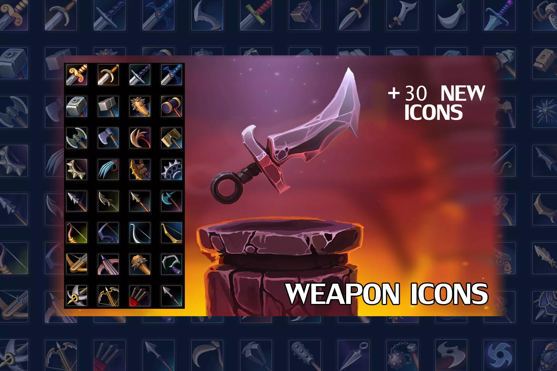 Weapons Icons.jpg