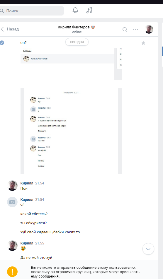 1641065263626.png