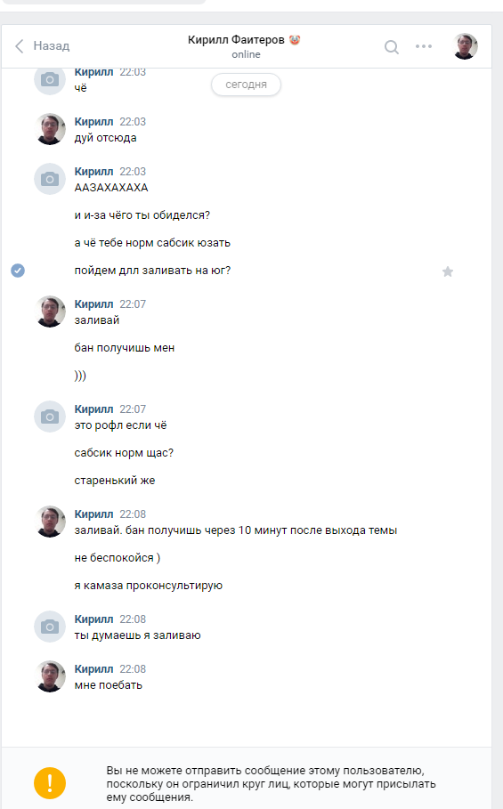1641065318420.png