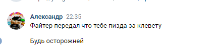 1641065945071.png