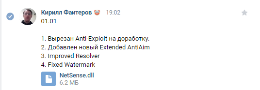 1641068465438.png