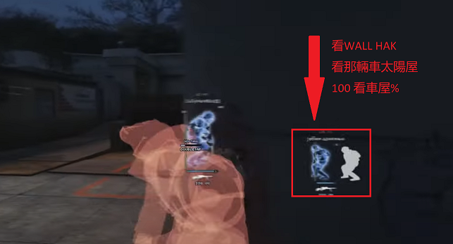 1643226511447.png