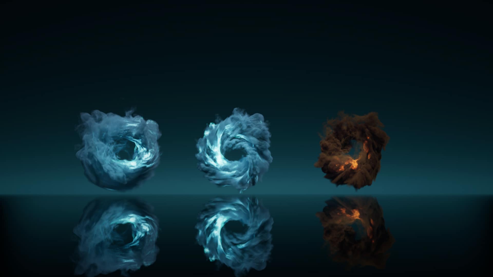NewLevelSequence00657-1920x1080-a4c6b65a42e4dc0a5338c81bc59782aa.jpg