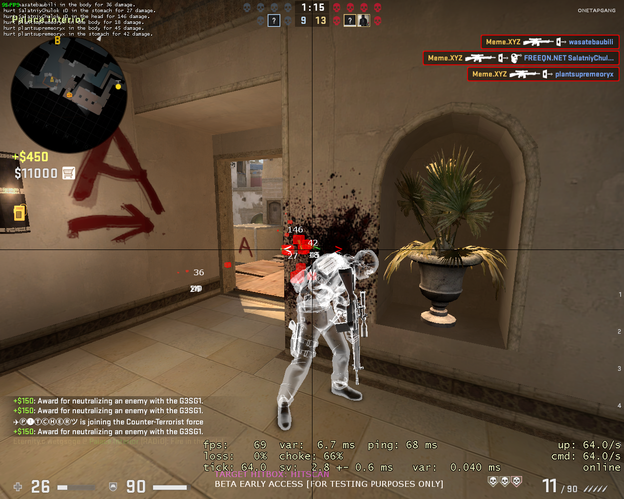 1556118375147.png
