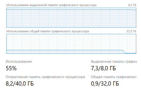 1649386640494.png
