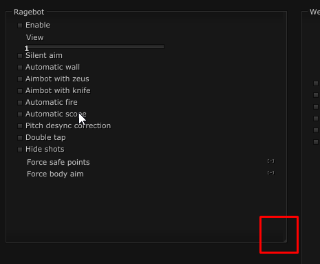 1651860367911.png