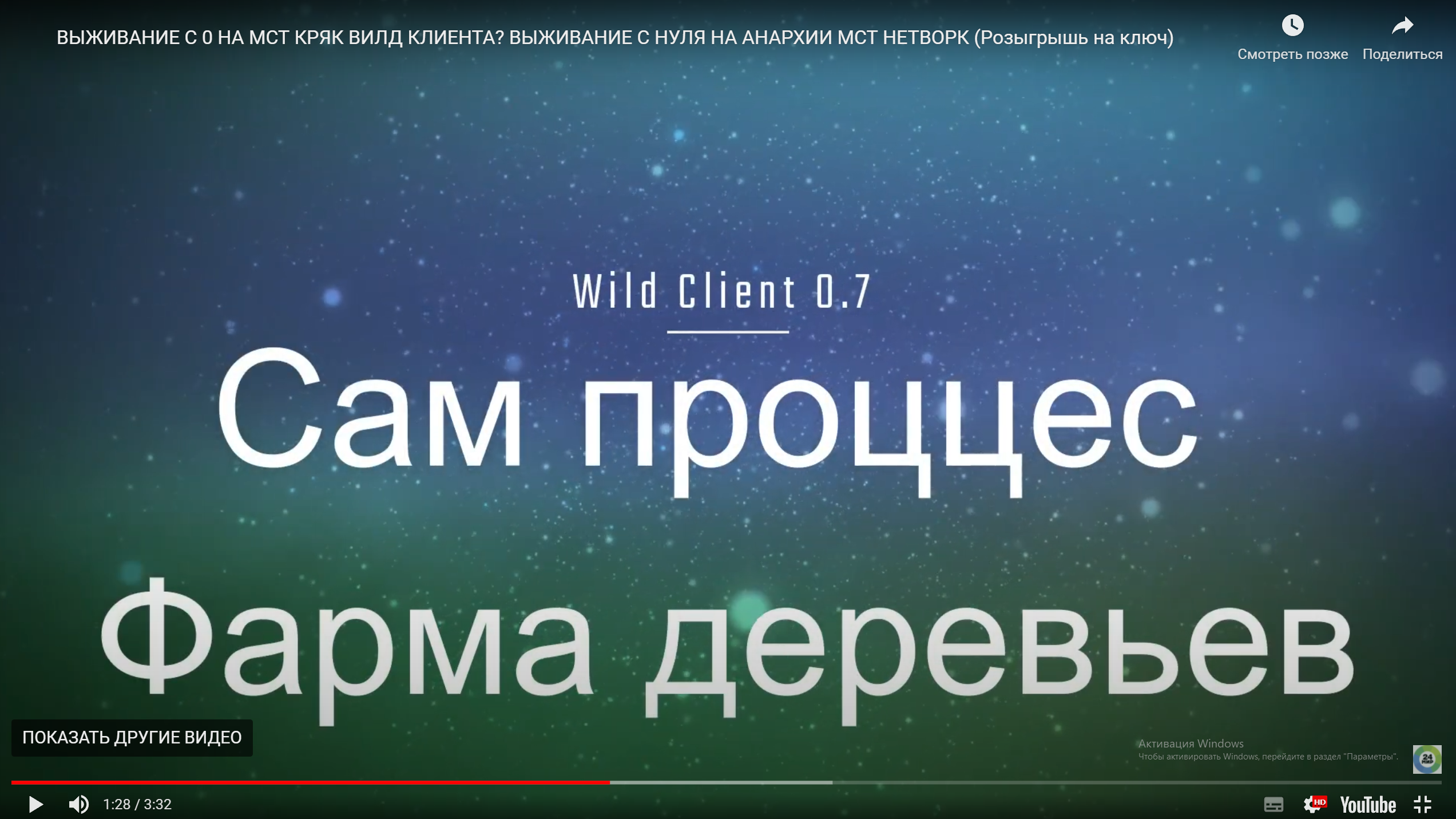 1653485685477.png