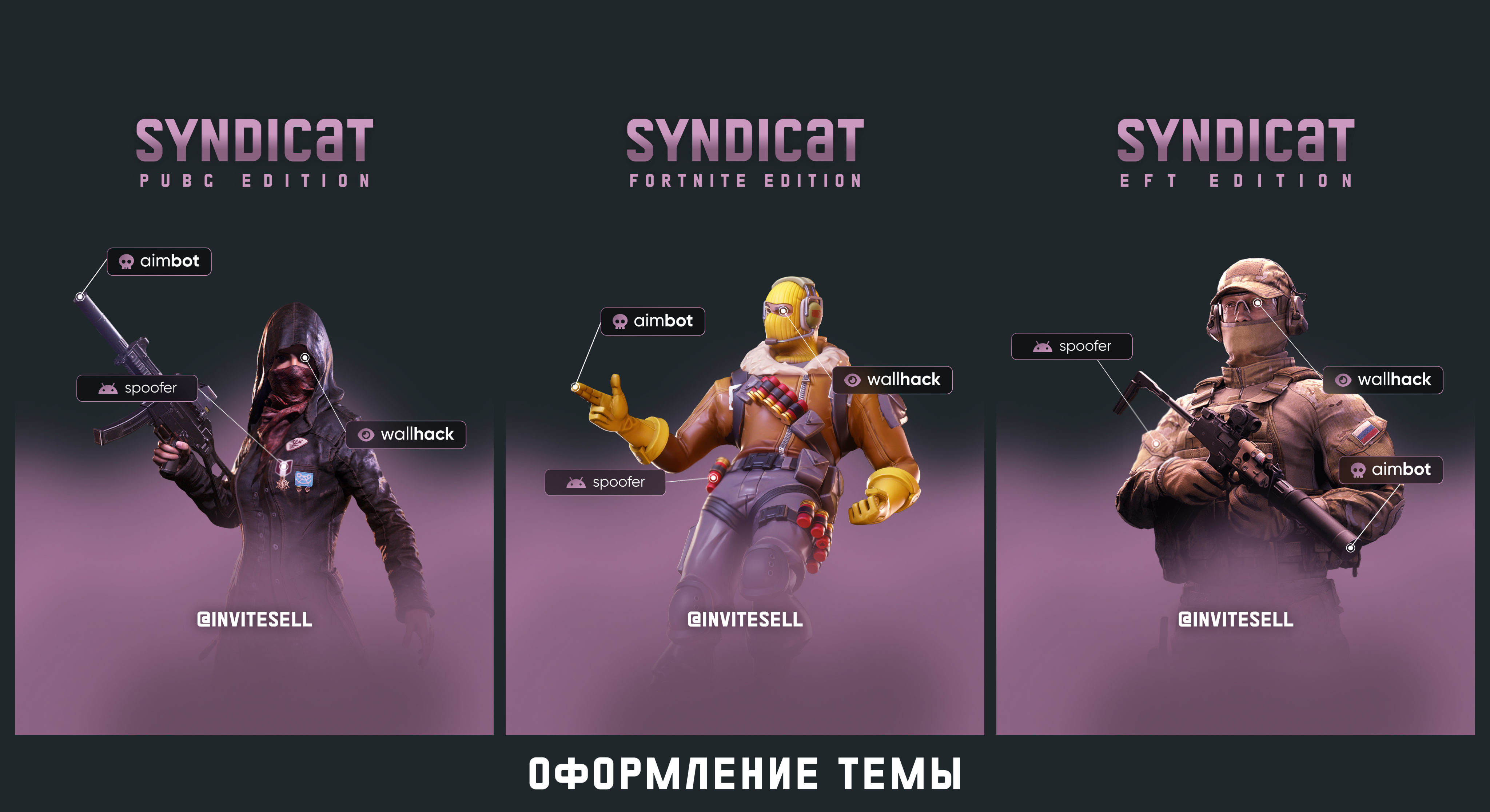 1654616308403.png