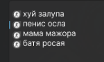 1656615907281.png