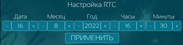 1658154891428.png