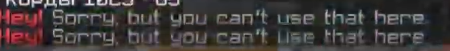 1658514278688.png