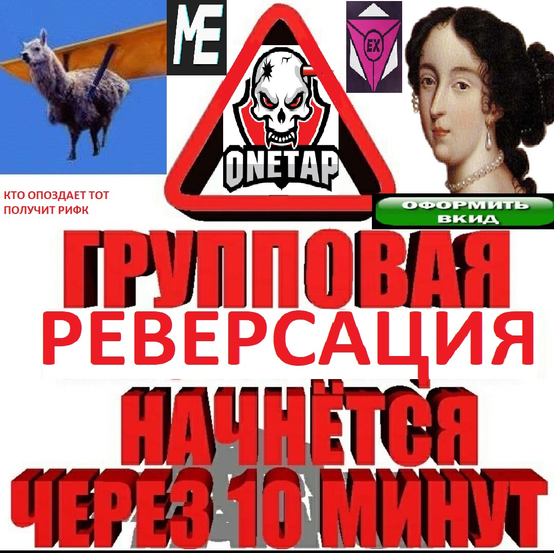 1661857673004.png