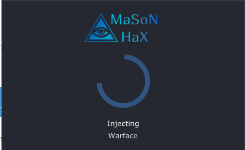1662306657021.png