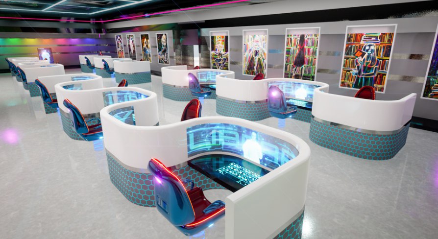 modular-futuristic-sci-fi-library.jpg