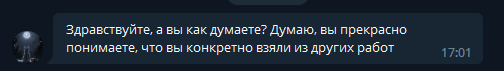1665324861455.png