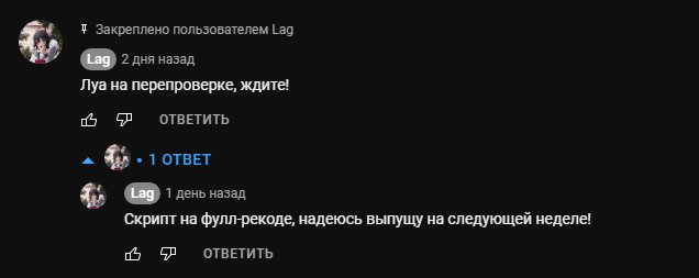 1665405606763.png