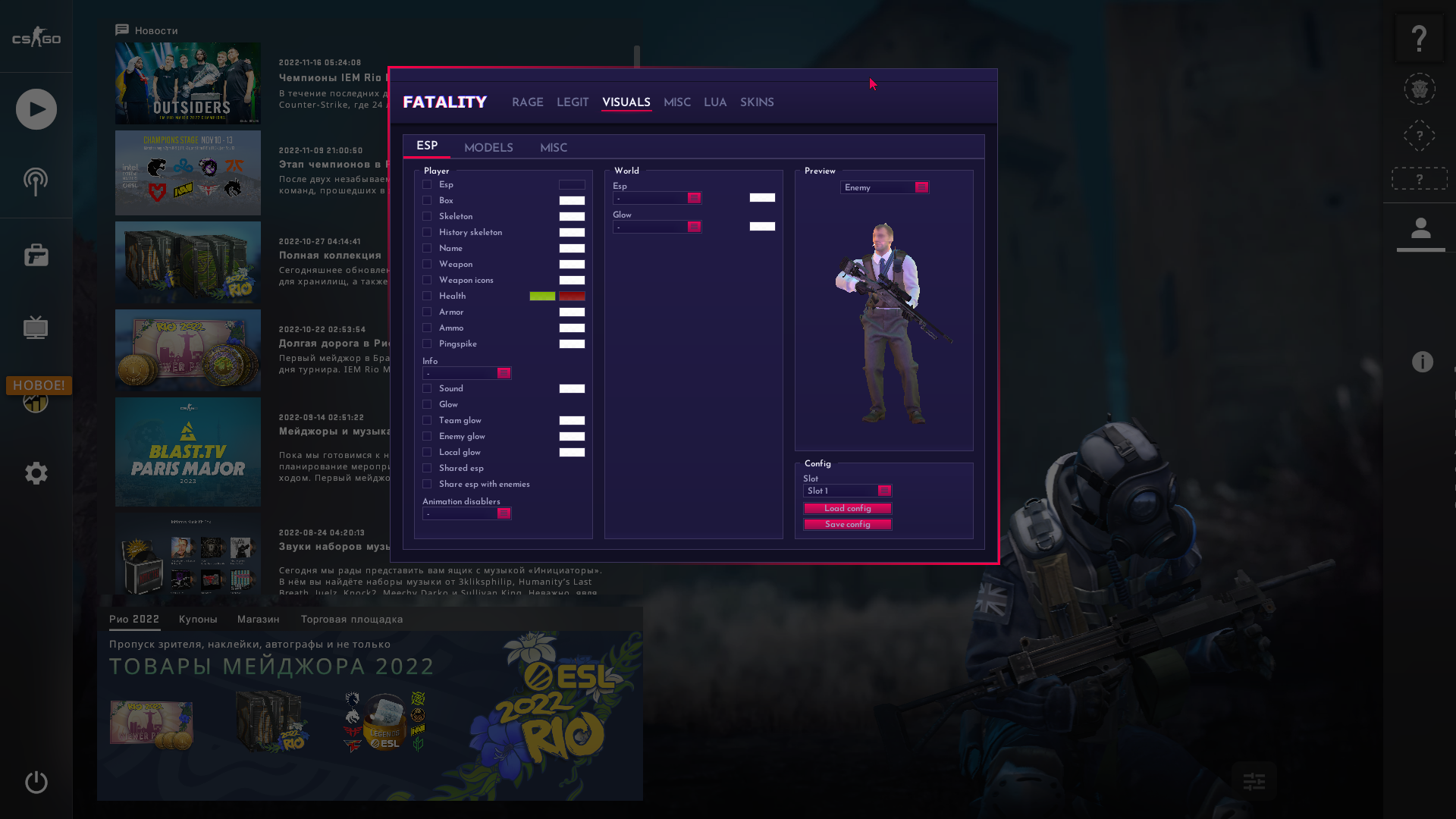 1669217542471.png