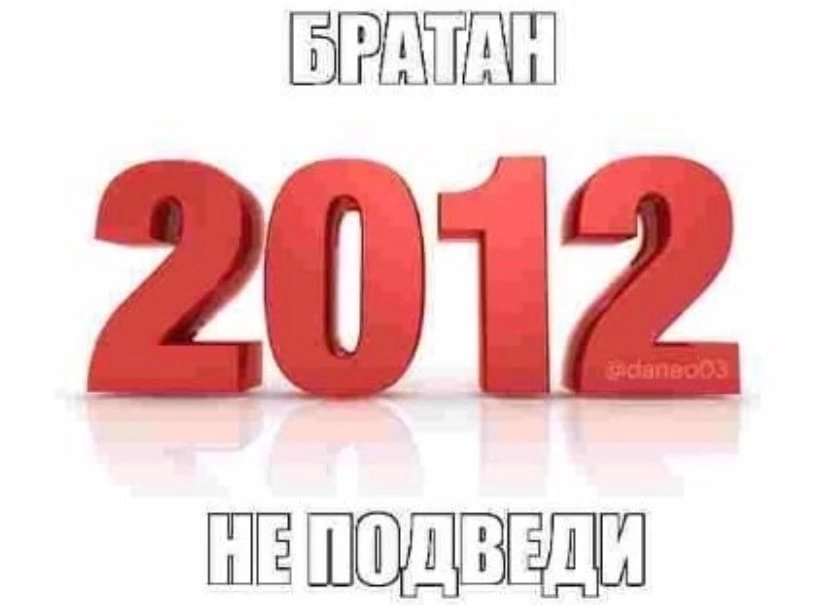 4AC38966-E23B-488B-86D6-E05AEF6E951B.png