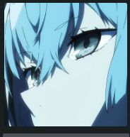 1671045365236.png