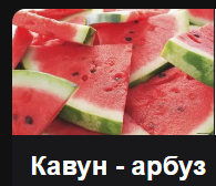 1671046733701.png