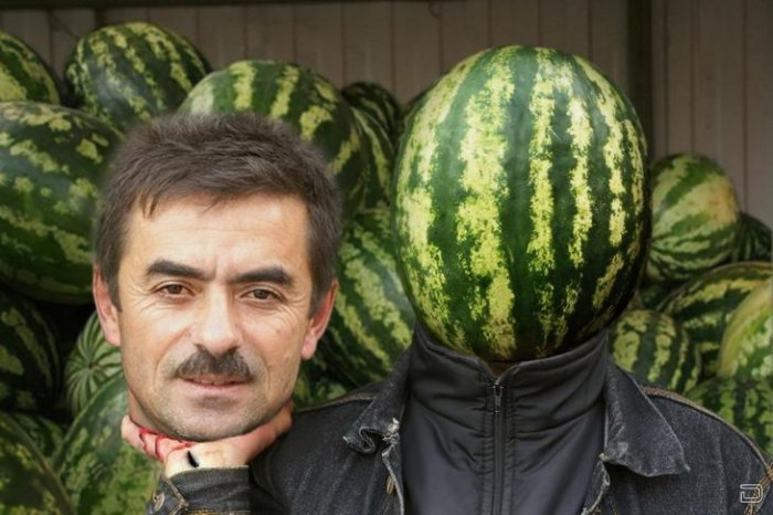 1671054680554.png