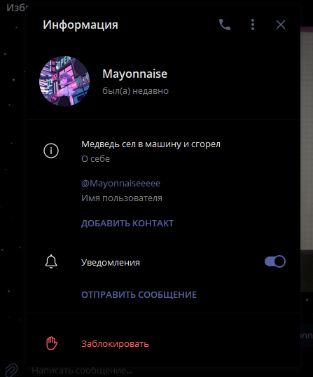 1672326200047.png