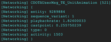 Screenshot_497.png