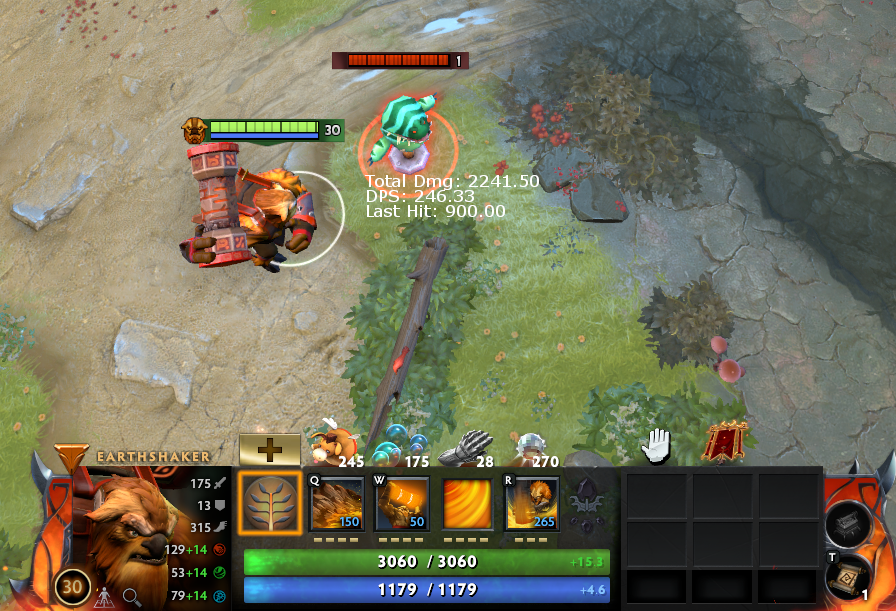 Screenshot_499.png