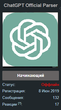 1680085048042.png
