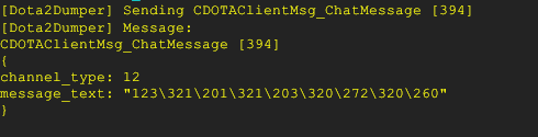1680277319657.png