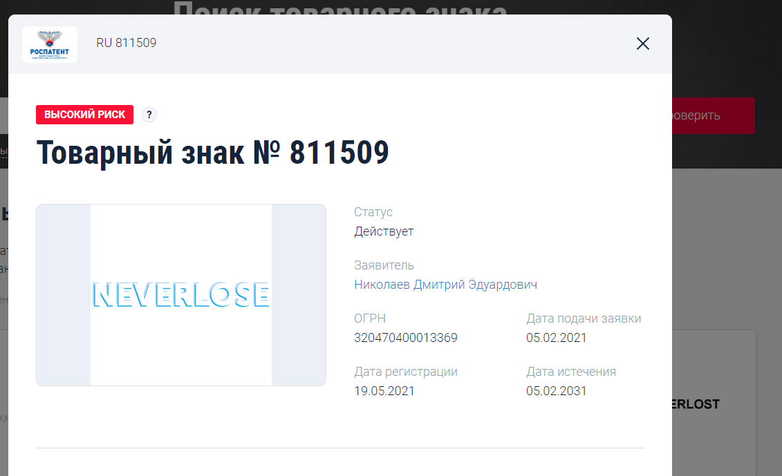 1687190442841.png