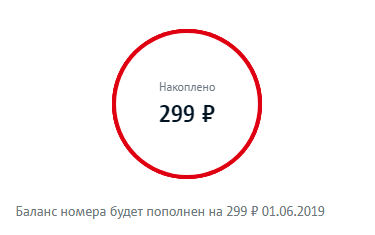 1558978790981.png